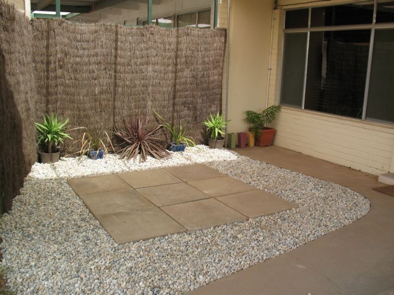 4/70 Dunlop , Yarrawonga VIC 3730