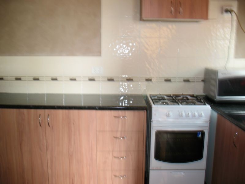 4/70 Dunlop , Yarrawonga VIC 3730