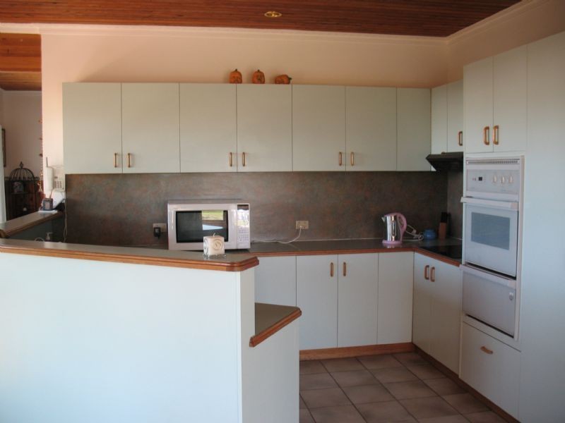 16 Mallon street, Tungamah VIC 3728