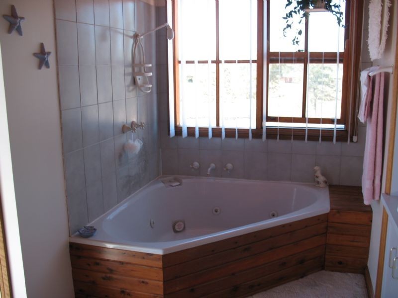 16 Mallon street, Tungamah VIC 3728