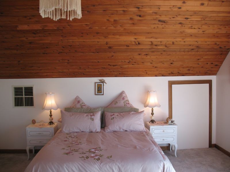 16 Mallon street, Tungamah VIC 3728