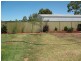 16 Mallon street, Tungamah VIC 3728