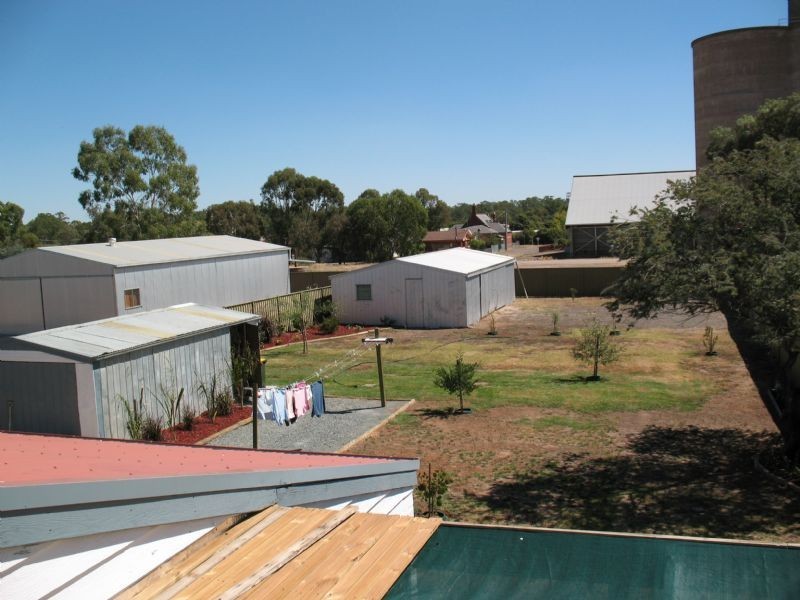 16 Mallon street, Tungamah VIC 3728