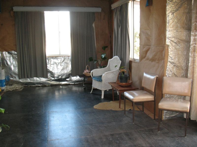 61  Martins road, Wilby VIC 3728