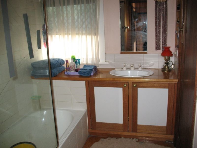 61  Martins road, Wilby VIC 3728