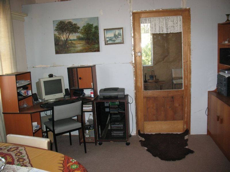 61  Martins road, Wilby VIC 3728