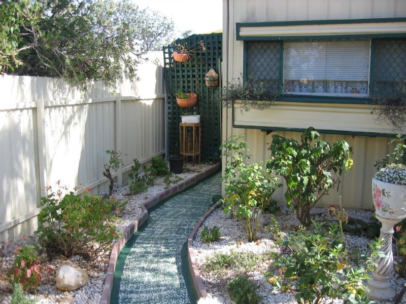 1/70 Dunlop, Yarrawonga VIC 3730