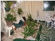 1/70 Dunlop, Yarrawonga VIC 3730