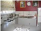 1/70 Dunlop, Yarrawonga VIC 3730