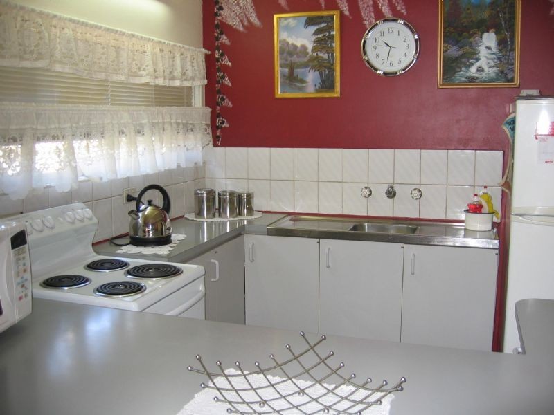 1/70 Dunlop, Yarrawonga VIC 3730