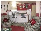 1/70 Dunlop, Yarrawonga VIC 3730