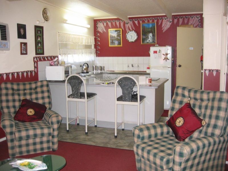 1/70 Dunlop, Yarrawonga VIC 3730