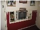 1/70 Dunlop, Yarrawonga VIC 3730