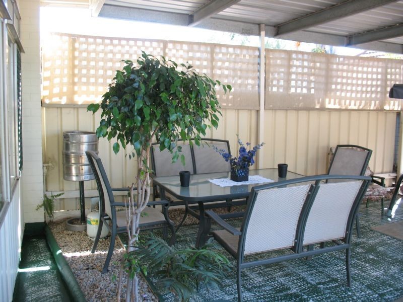 1/70 Dunlop, Yarrawonga VIC 3730