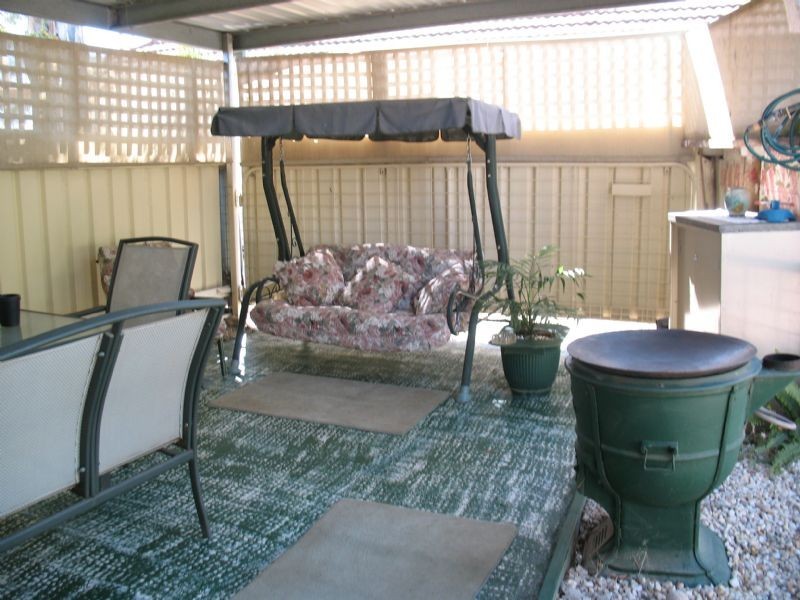 1/70 Dunlop, Yarrawonga VIC 3730