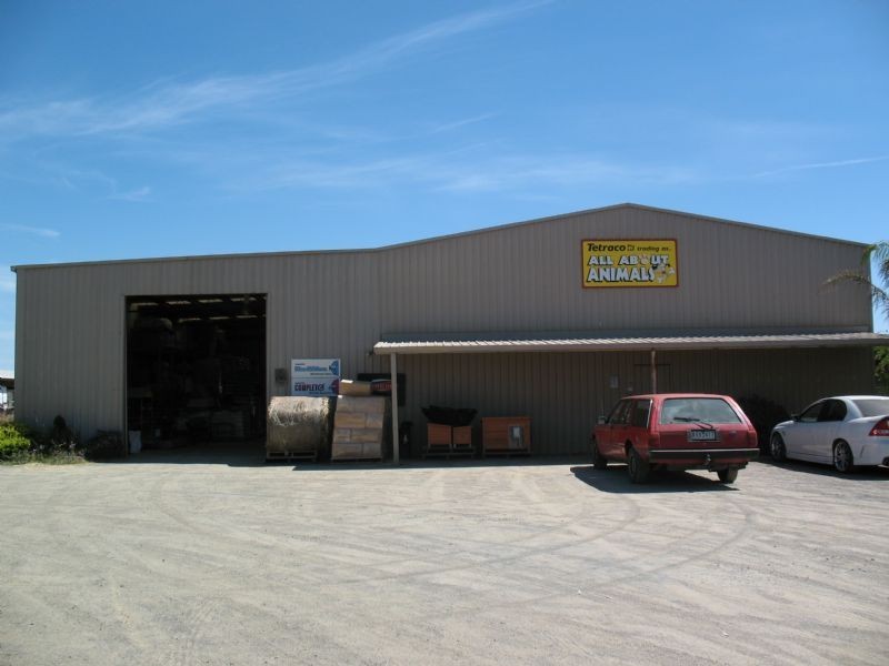 9 Acacia Street, Yarrawonga VIC 3730