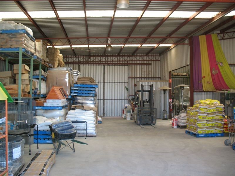 9 Acacia Street, Yarrawonga VIC 3730