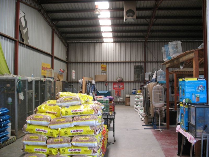 9 Acacia Street, Yarrawonga VIC 3730