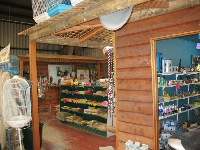 9 Acacia Street, Yarrawonga VIC 3730