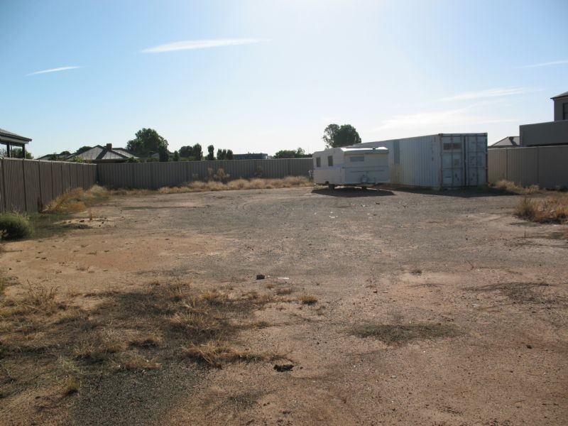 9 Acacia Street, Yarrawonga VIC 3730