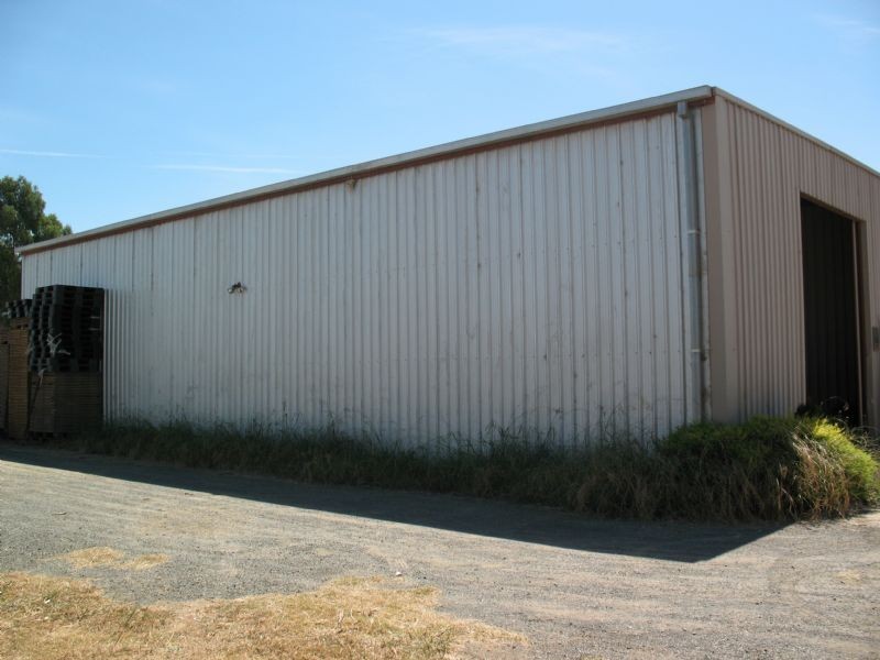 9 Acacia Street, Yarrawonga VIC 3730