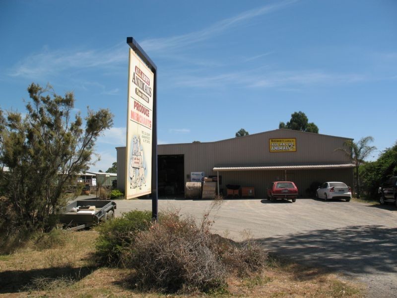 9 Acacia Street, Yarrawonga VIC 3730