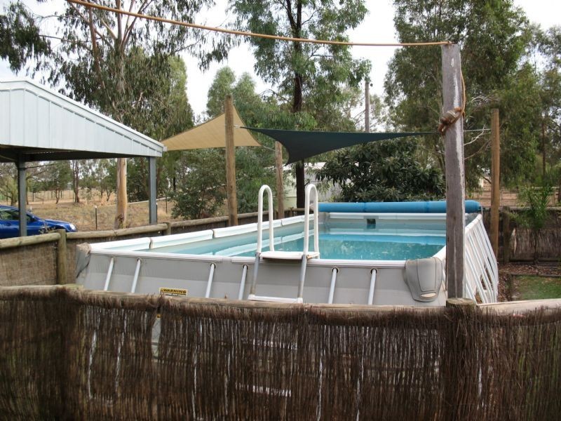 42 Holmes Road, Lake Rowan VIC 3727