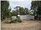 42 Holmes Road, Lake Rowan VIC 3727