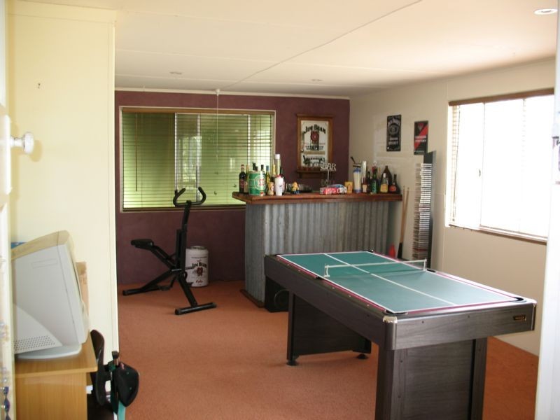 42 Holmes Road, Lake Rowan VIC 3727