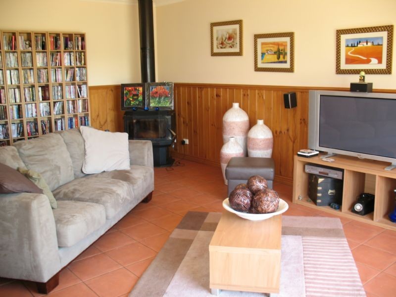 33 Wandoo Court, Mulwala NSW 2647