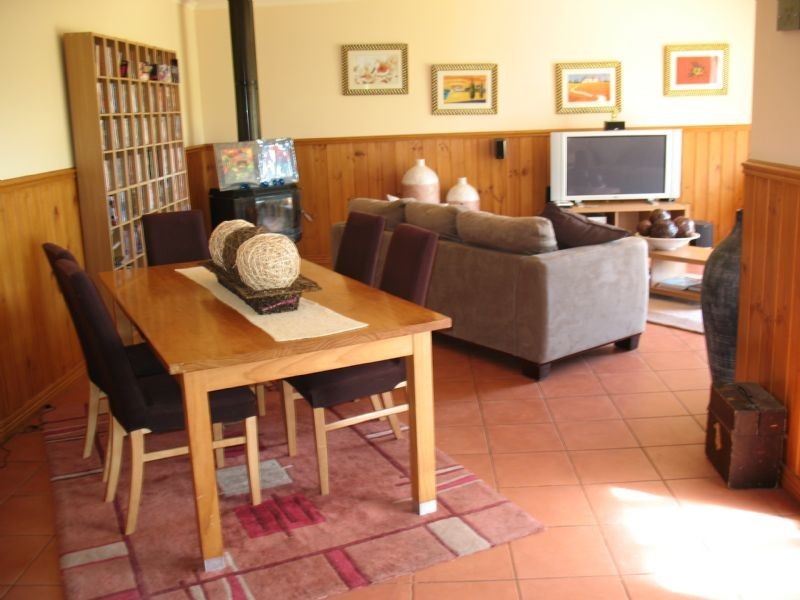 33 Wandoo Court, Mulwala NSW 2647