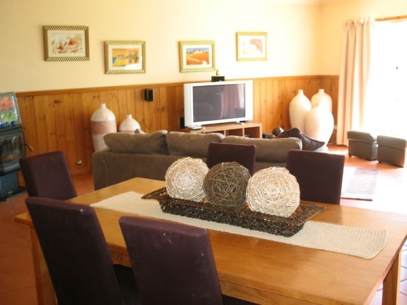 33 Wandoo Court, Mulwala NSW 2647