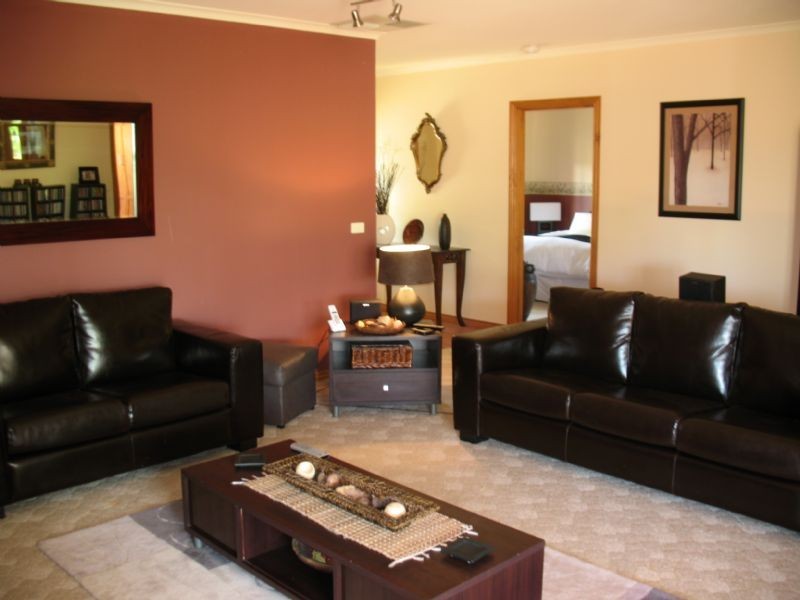 33 Wandoo Court, Mulwala NSW 2647