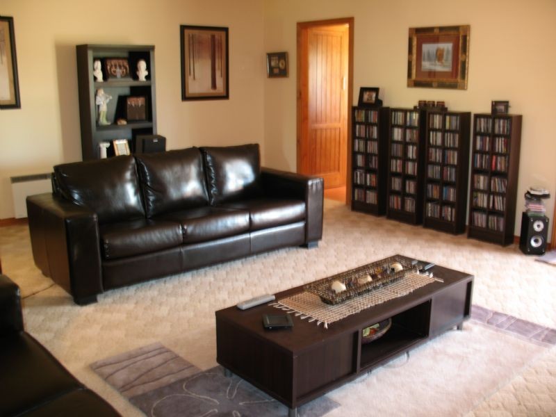 33 Wandoo Court, Mulwala NSW 2647