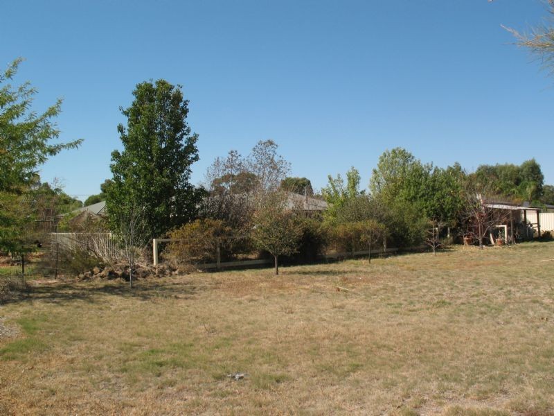 33 Wandoo Court, Mulwala NSW 2647