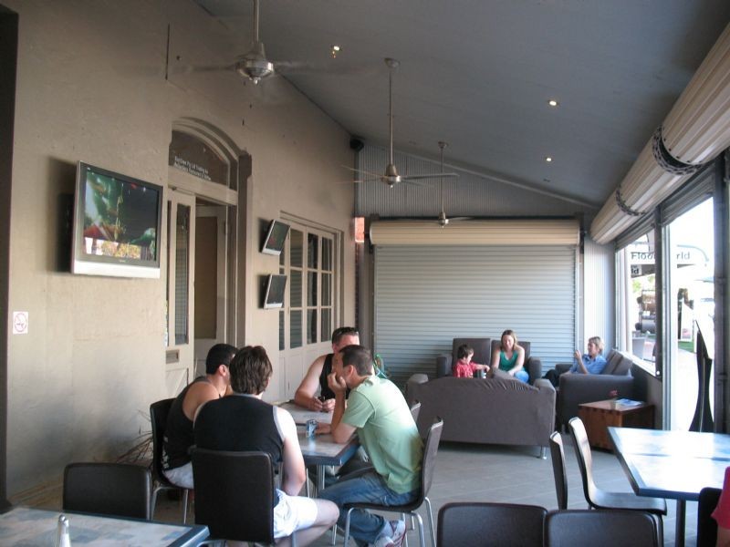 40 Belmore Street, Yarrawonga VIC 3730