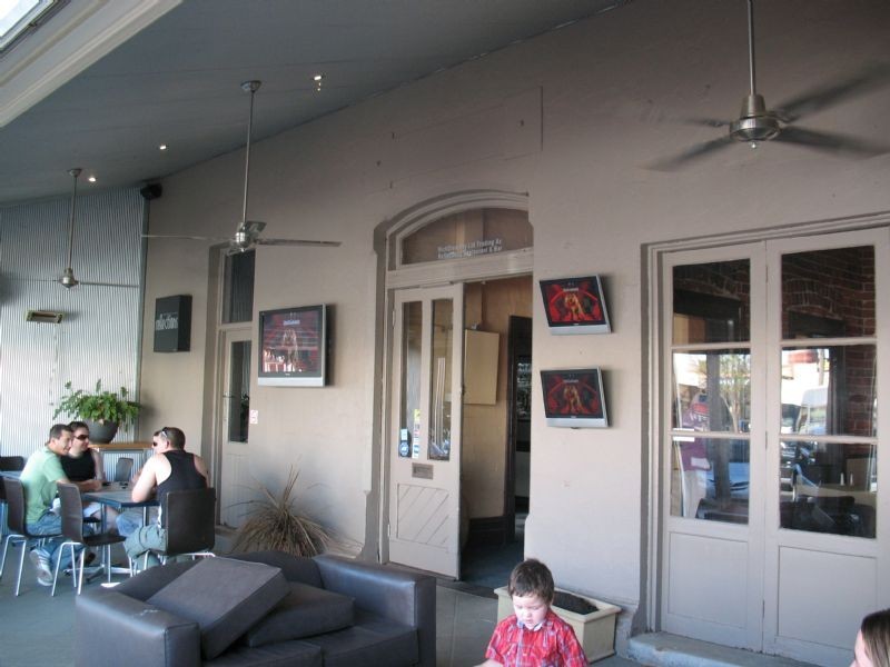 40 Belmore Street, Yarrawonga VIC 3730