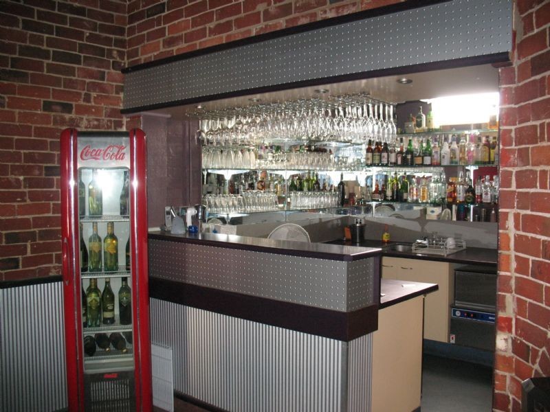 40 Belmore Street, Yarrawonga VIC 3730