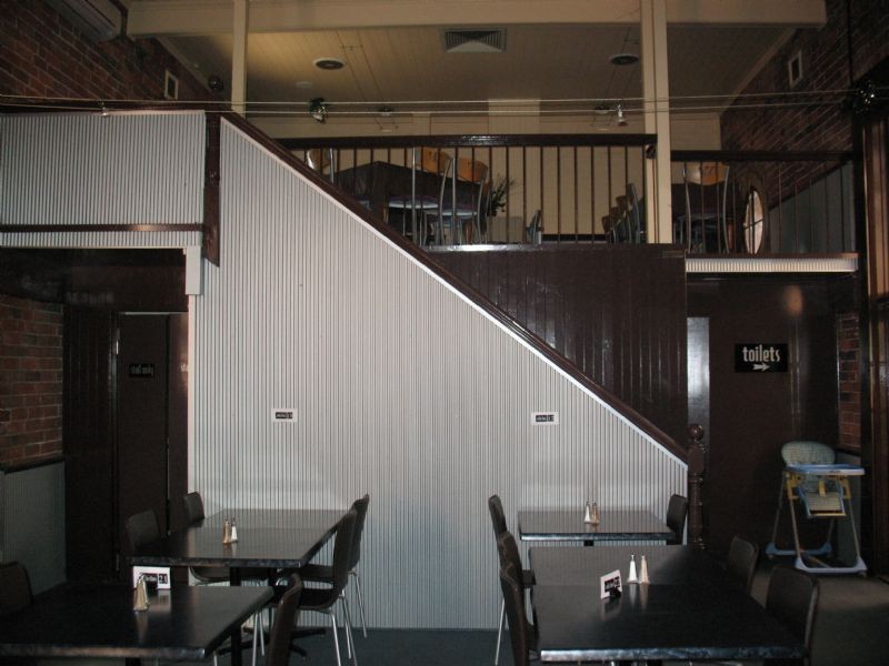 40 Belmore Street, Yarrawonga VIC 3730