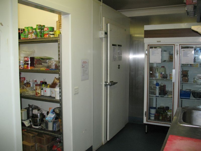 40 Belmore Street, Yarrawonga VIC 3730