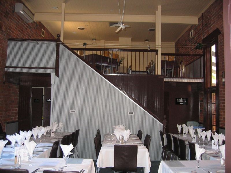 40 Belmore Street, Yarrawonga VIC 3730