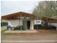 E44 Sun Country Caravan Park, Mulwala NSW 2647