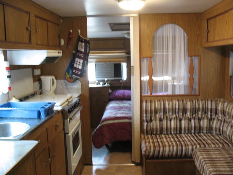 E44 Sun Country Caravan Park, Mulwala NSW 2647