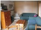 E44 Sun Country Caravan Park, Mulwala NSW 2647