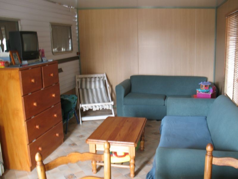 E44 Sun Country Caravan Park, Mulwala NSW 2647