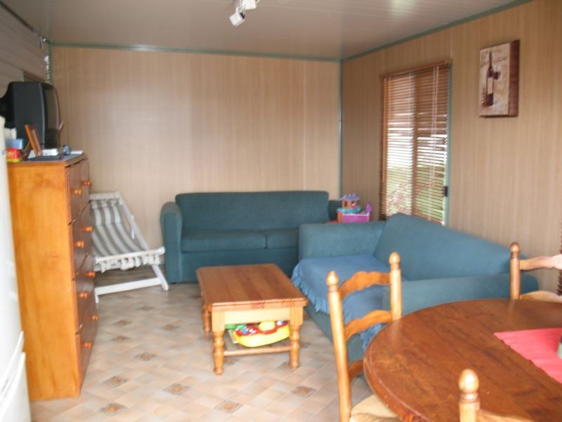 E44 Sun Country Caravan Park, Mulwala NSW 2647