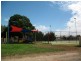 E44 Sun Country Caravan Park, Mulwala NSW 2647