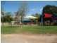 E44 Sun Country Caravan Park, Mulwala NSW 2647