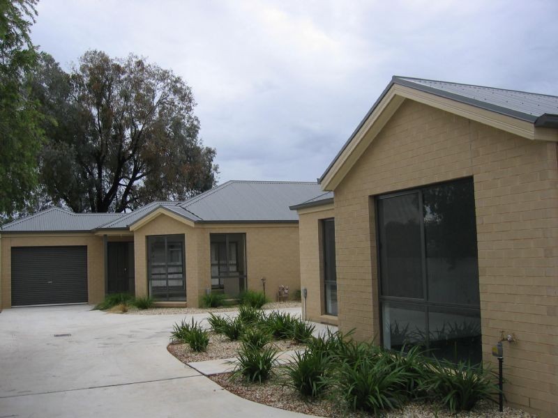 3/14 Telford Street, Yarrawonga VIC 3730