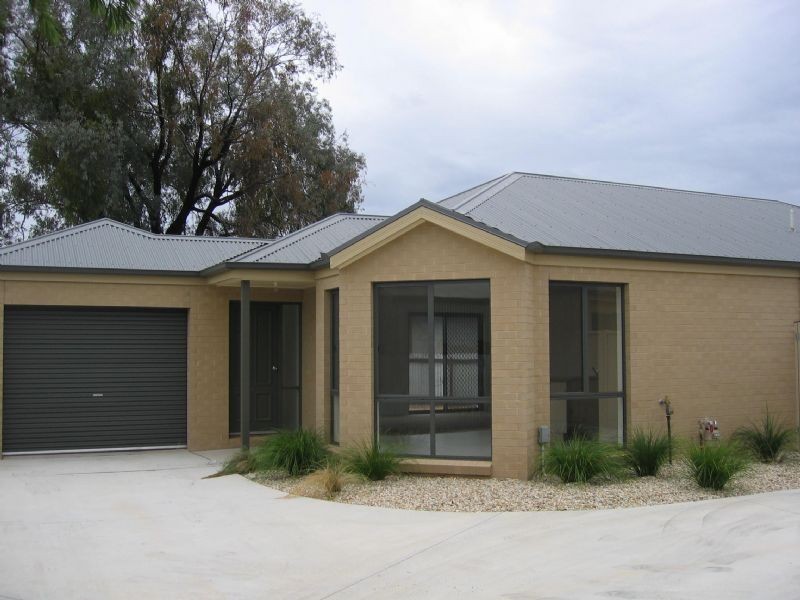 3/14 Telford Street, Yarrawonga VIC 3730